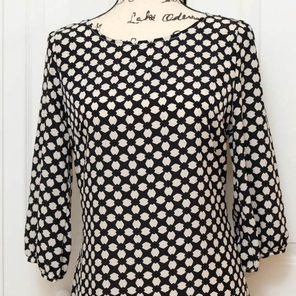 Annabella NWOT mini dress - Picture 5 of 16